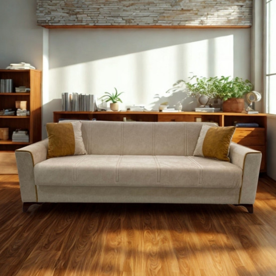 Porta üçyerli divan Porta üçyerli divan