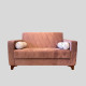 Sofi ikiyerli divan - 5018-1280