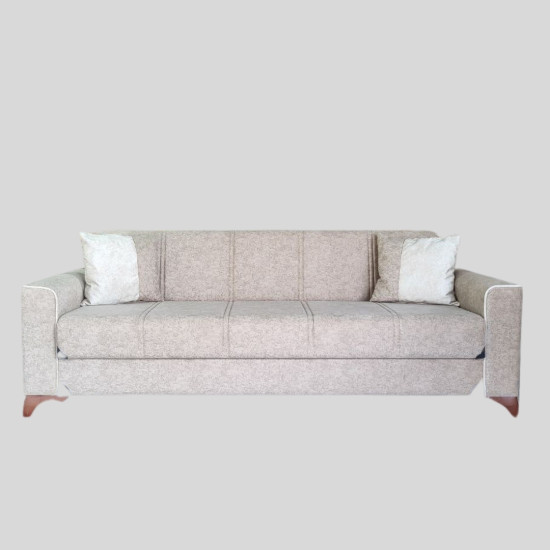 Porta üçyerli divan Porta üçyerli divan