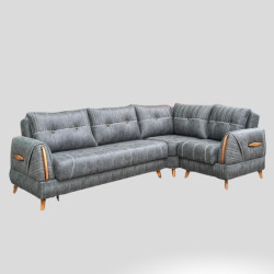 Marbel künc divan
