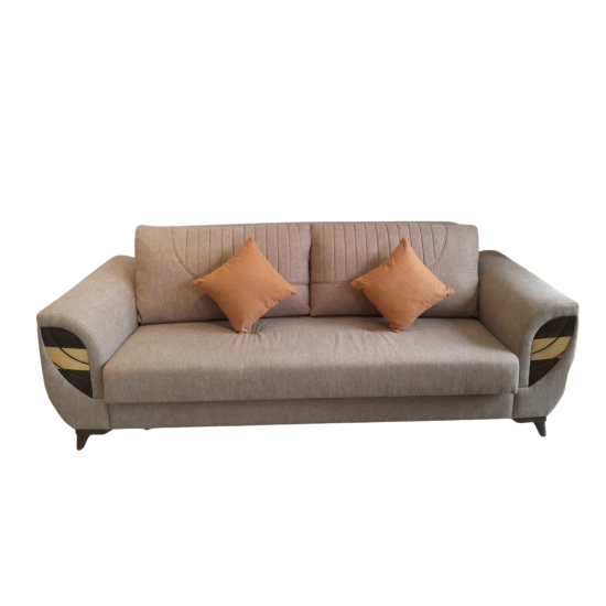 Pablo üçyerli divan