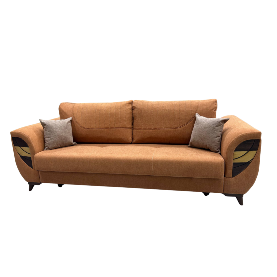 Pablo üçyerli divan