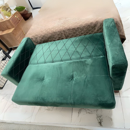 Sofi ikiyerli divan - 5018-1281