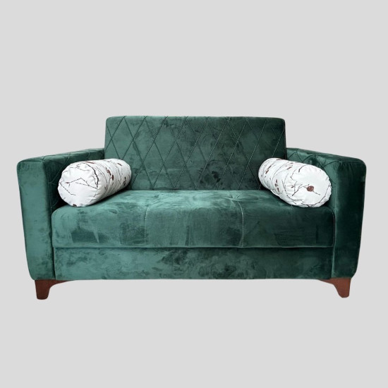 Sofi ikiyerli divan - 5018-1281