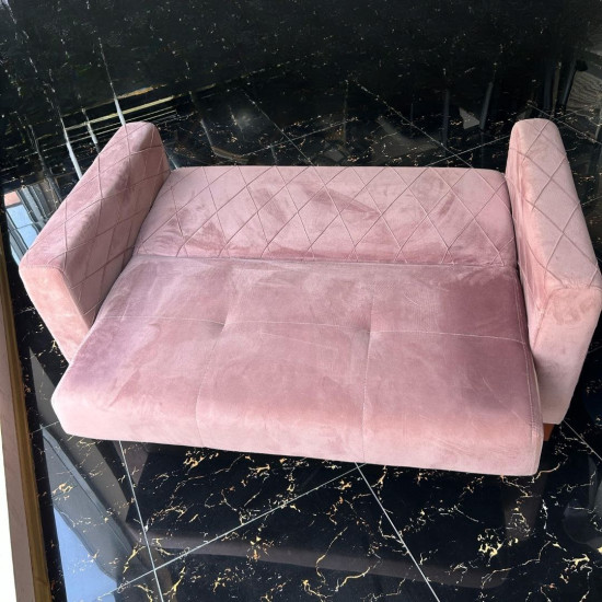 Sofi ikiyerli divan - 5018-1280