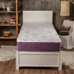 Yarımortopedik matras 90*200sm