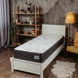 Tam Ortopedik matras 90*200sm