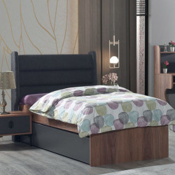 Oreo gənc çarpayı