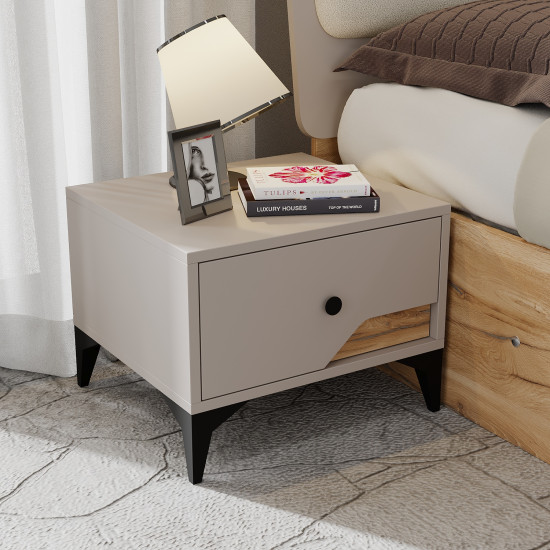 Dolunay yataq dəsti