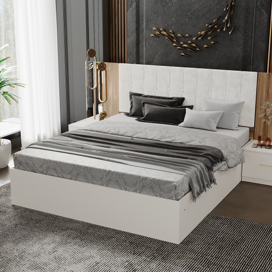 Elegance yataq dəsti