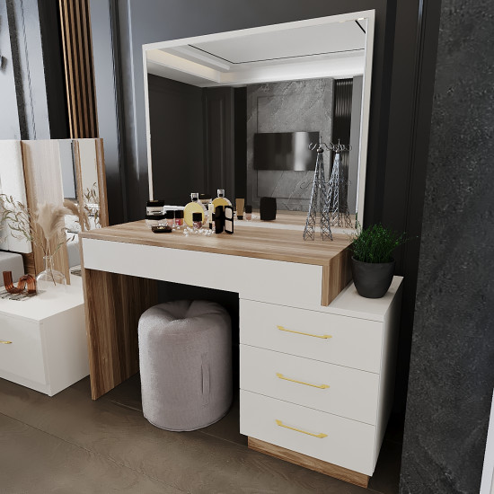 Elegance yataq dəsti