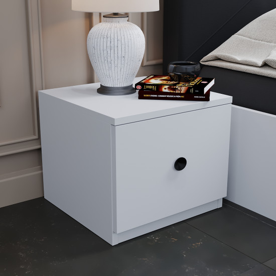 Kartanesi yataq dəsti