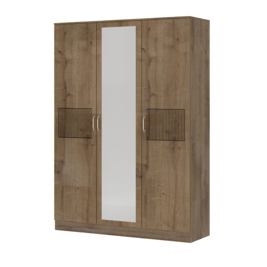 Wooden gənc dolab Wooden gənc dolab