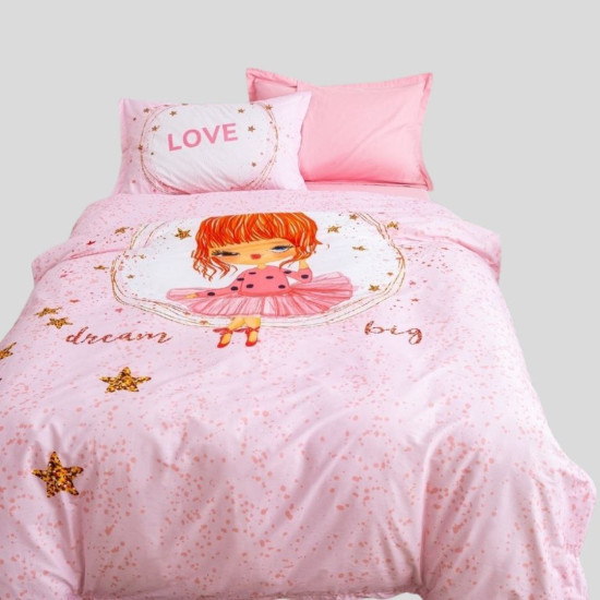 Annaberry gənc nevresim