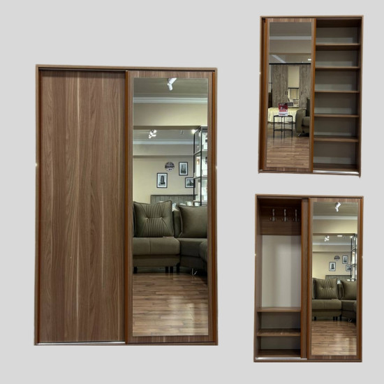 Odessa dəhliz dolabı