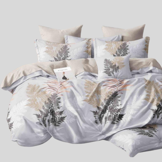 Annaberry nevresim dəsti cütlü