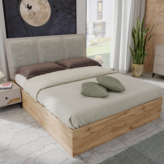 Dolunay yataq dəsti