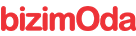 bizimoda