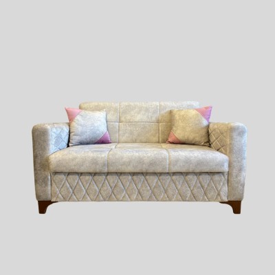 Duble ikiyerli divan
