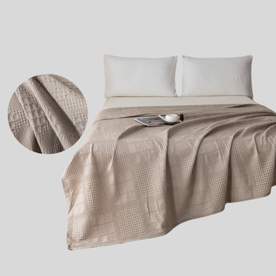 Pike
