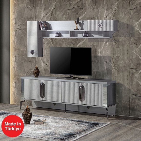 Opera tv stend