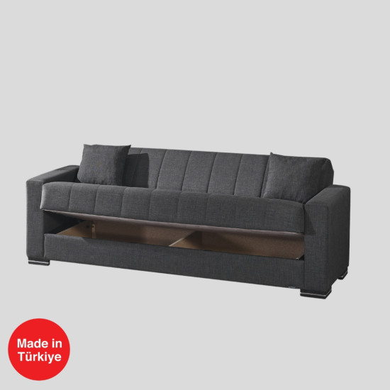 Doha divan