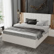 Elegance çarpayı