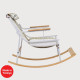 Bal recliner