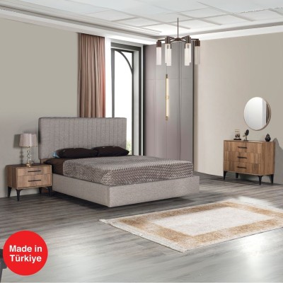 Vita yataq dəsti