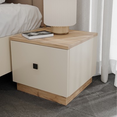 Badam tumba