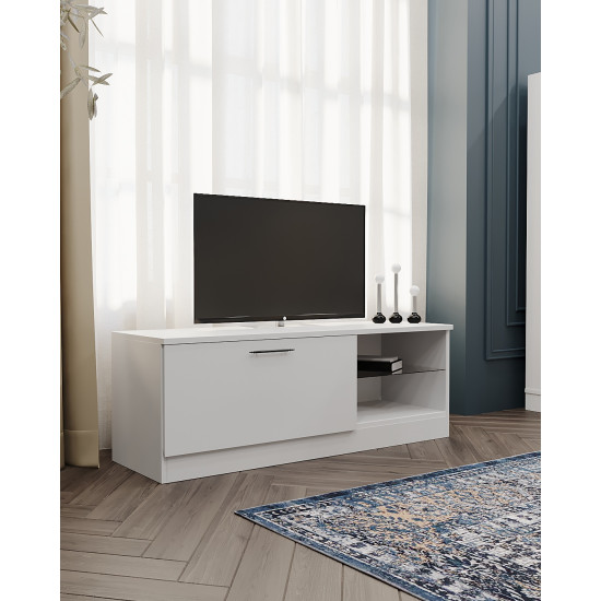 Mirvari TV altı