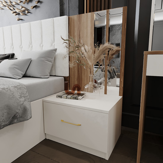 Elegance tumba