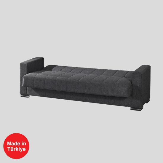 Doha divan