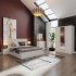 Choosing bedroom furniture