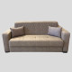 Koppa divan