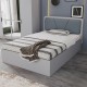 Mylife gənc dəsti yazı masası ilə