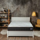 Tam Ortopedik matras