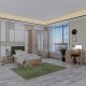 Bodrum genc desti